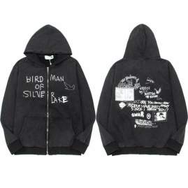 Picture of Enfants Riches Deprimes Hoodies _SKUEnfantsRichesDeprimesM-2XLcztx91992733